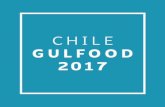 CHILE GULFOOD 2017 - uranio.tide.cl