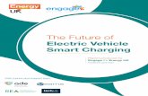 The Future of - Energy UK | Energy UK