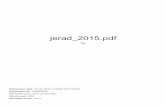 jerad 2015 - repository.unitas-pdg.ac.id