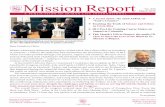 HLI M Mission ReportMarch 2020 R