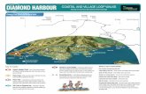 Diamond Harbour Printable - Rod Donald Trust