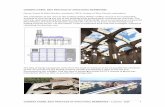 CORBERA D'EBRE. BEST PRACTICES OF STRUCTURAL …