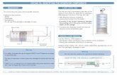 CRONO 50: IDENTIFYING THE RESERVOIR COMPONENTS
