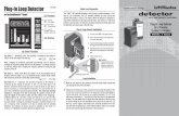 Plug-In Loop Detector Model AELD