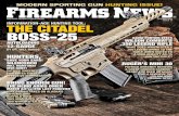 GUN SALES, REVIEWS, & INFORMATION OCTOBER 2020 ISSUE 19 ...
