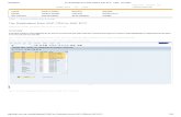 Tax Replication From SAP CRM to SAP ECC - CRM - SCN Wiki