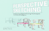 Perspective Sketching Freehand and Digital Drawing Techniques for Artists & Designers.pdf
