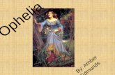 Ophelia By: Amber Edmunds. Quote 1 Quote 4 Quote 3 Quote 6 Quote 5 Quote 2 Quote 8 Quote 9 Quote 7 Quote 10 Poem 1 Poem 2.