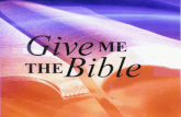 Sermon Topics This Week How I Read The Bible The Problem Of Biblical Illiteracy Why I Love The Bible Why I Believe The Bible Why I Obey The Bible How.