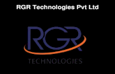Online Marketing Company Bangalore -  RGR Technologies Pvt Ltd