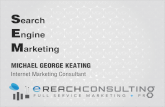 Search Engine Marketing- Understanding The Paid Search Aspect