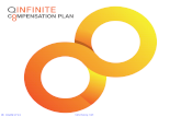 [QNETway]QNET Qinfinite Compensation Plan Presentation