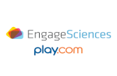 Play.com Case Study: How to Turn Fans and Followers into Buyers - Richard Jones, EngageSciences