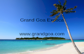 Hotels in Goa, Goa hotels, Resorts In Goa, Rooms in Goa, Stay in Goa, Goa Resort, Discount Hotels in Goa