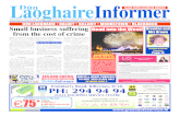 Dun Laoghaire Informer June 2011