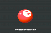 Emarketer Proxxima 2014