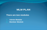Career plan mlm software, sunflower plan mlm software, generation plan mlm software