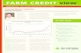 Summer 2012 Farm Credit VIEW
