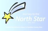 Northstar History
