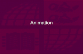 Animation. Outline  Key frame animation  Hierarchical animation  Inverse kinematics.