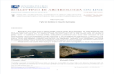 Hibrid Deities in South Dalmatia PRUSAC