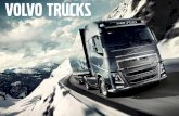 Volvo Group Trucks Technology - 5_Roberson BUSES VOLVO CE VOLVO PENTA EXTERNAL CUSTOMERS (outside Volvo Group) FINANCIAL SERVICES 10 ... Volvo Group Trucks Technology VOLVO GTT