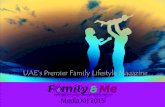 Family & Me Media Kit.pdf