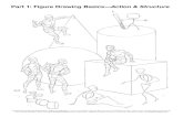 Simpson - Figure Drawing Basics