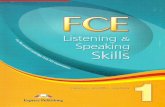 Fce listening and_speaking_4987