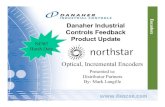 Northstar Optical presentation