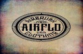 artwork airflo airbrush
