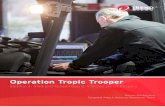 Operation Tropic Trooper - Trend Micro .Operation Tropic Trooper Relying on Tried-and-Tested Flaws