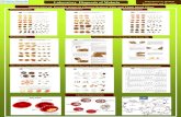 Laboratory Diagnosis of Malaria - Kashan University of ...· Laboratory Diagnosis of Malaria Plasmodium
