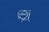 The CERN OpenStack Cloud - Deutsche OpenStack Tage .The CERN OpenStack Cloud Compute Resource Provisioning