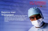 Hair transplant in Indore|hair transplant cost in Indore|hair transplant clinics in Indore