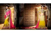 Bridal Sarees Online Shopping by Variation