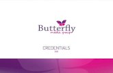 Credentials Butterfly Media Group_July 2015