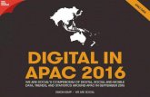 Digital in apac sep 2016