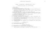 THE COINAGE OFFENCES ACT - Ministry of Coinage Offences Act.pdf · COINAGE OFFENCES THE COINAGE OFFENCES