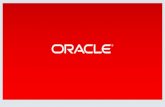Oracle RAC 12c Release 2 - Overview