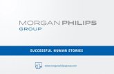 Morgan Philips Group presentation-en