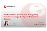 eMarketer multichannel_marketing—navigating_the_increasingly_complex_customer_journey