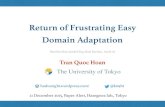 008 20151221 Return of Frustrating Easy Domain Adaptation