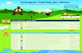 Dreamforce '16 Trail Map: Salesforce Admins