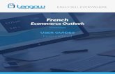 French ecommerce outlook