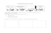 Making/Using comic strips - DLF Making/Using comic strips . Gag-a-day Comic Format: the kind of comic