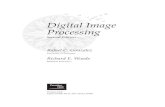Digital imaging processing 2nd