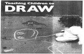 Teaching children to draw, chapter 8.