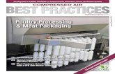 Poultry Processing Meat Packaging January/February Processing Meat Packaging January/February 2015 14 ... and detection system. ... FROM THE EDITOR Poultry Processing Meat Packaging