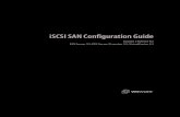 iSCSI SAN Configuration Guide - Aberdeen: Storage .ESX Server 3.5, ESX Server 3i ... This book, the